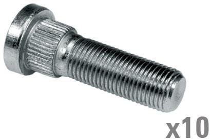 BPA000387382