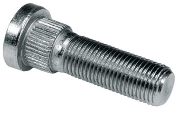 BPA000387382