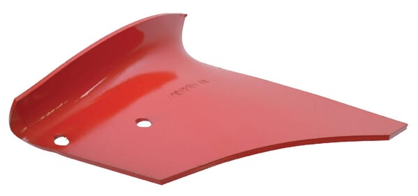 BPA000100971