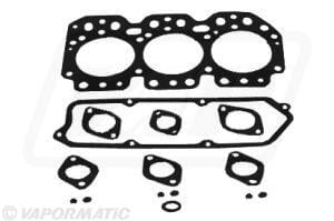 BPA000389430