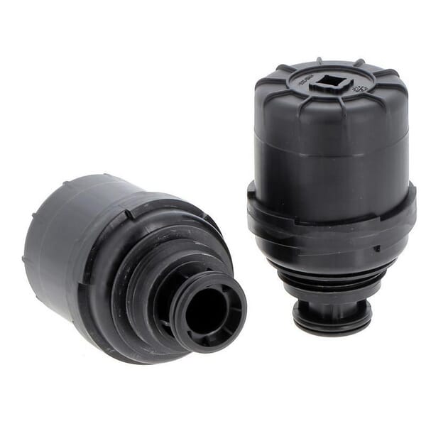 BPA000360302