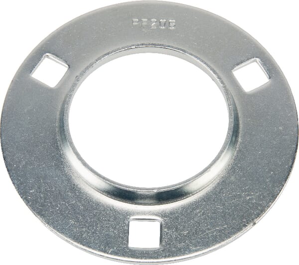 BPA000396947