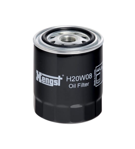 BPA000285092