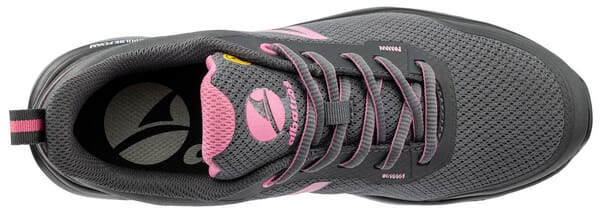BPA000154560
