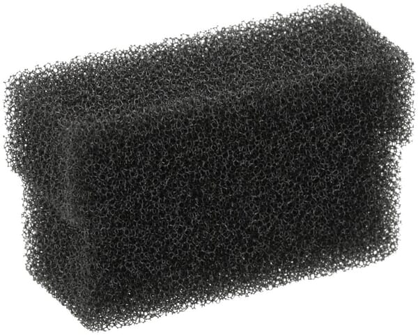 BPA000230044