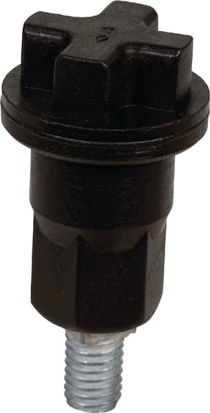 BPA000366511