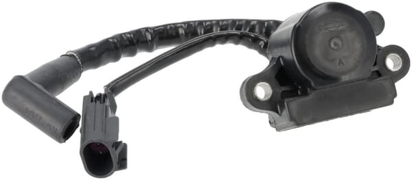 BPA000147161