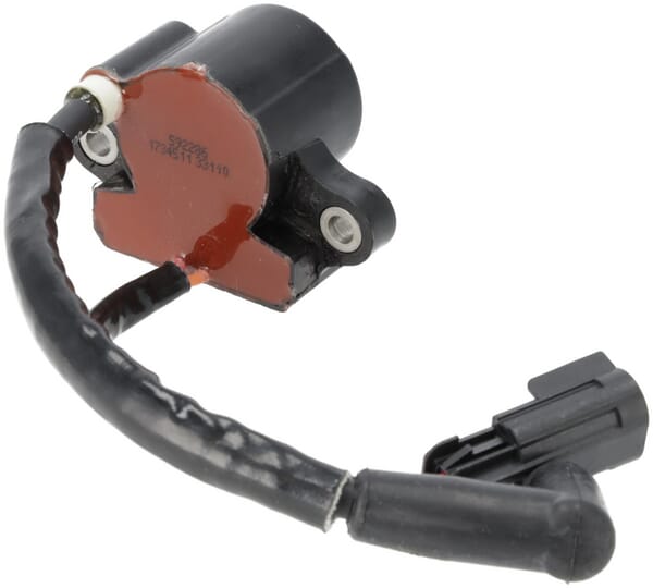 BPA000147161