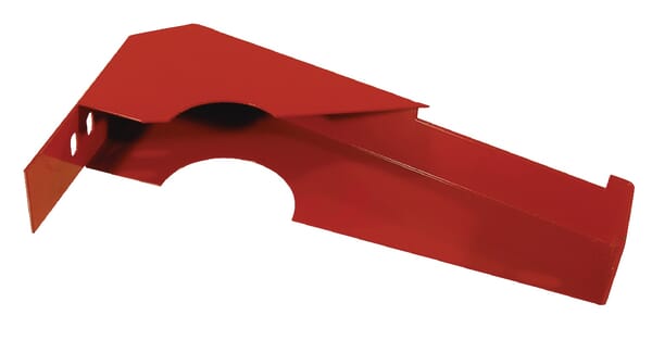 BPA000027176
