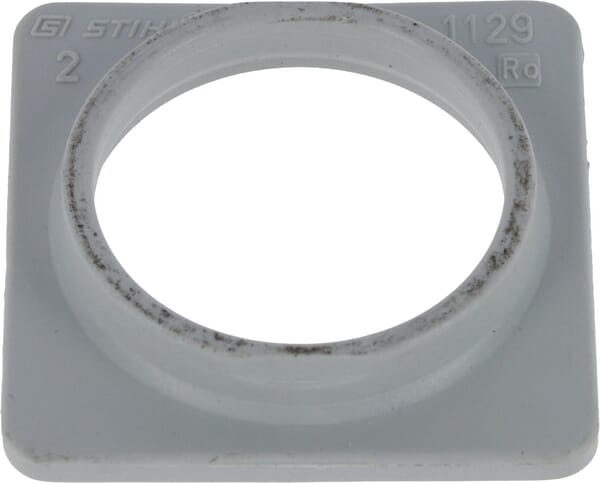 BPA000028977
