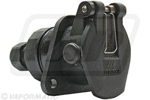 BPA000378333