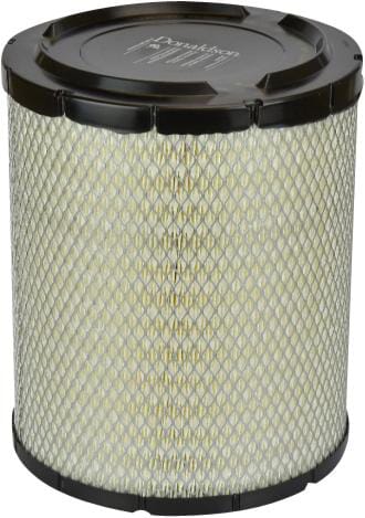 BPA000334845