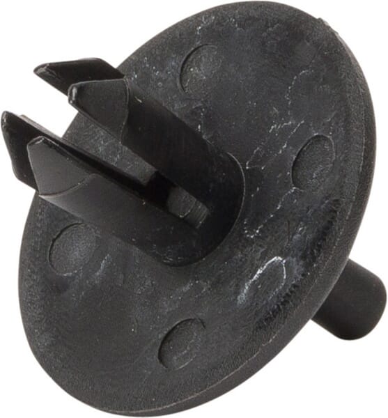 BPA000133004