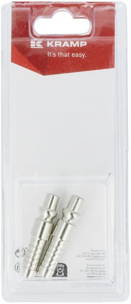BPA000302240