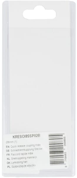 BPA000302240