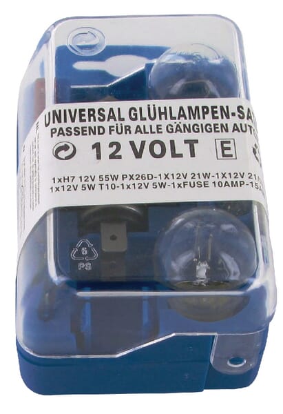 BPA000281184