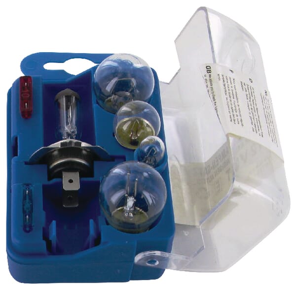 BPA000281184