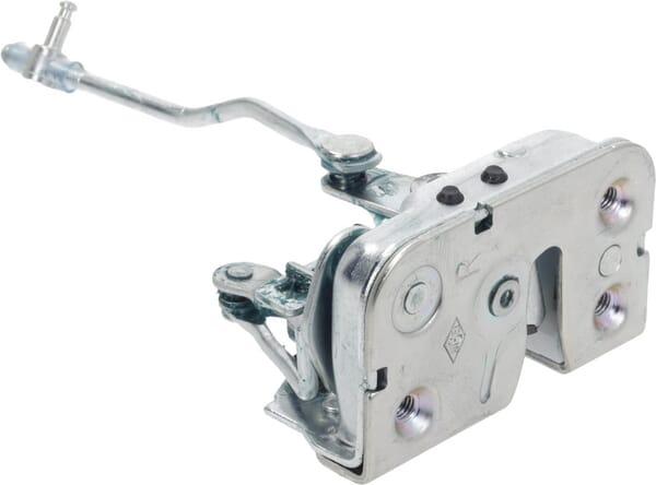 BPA000347185