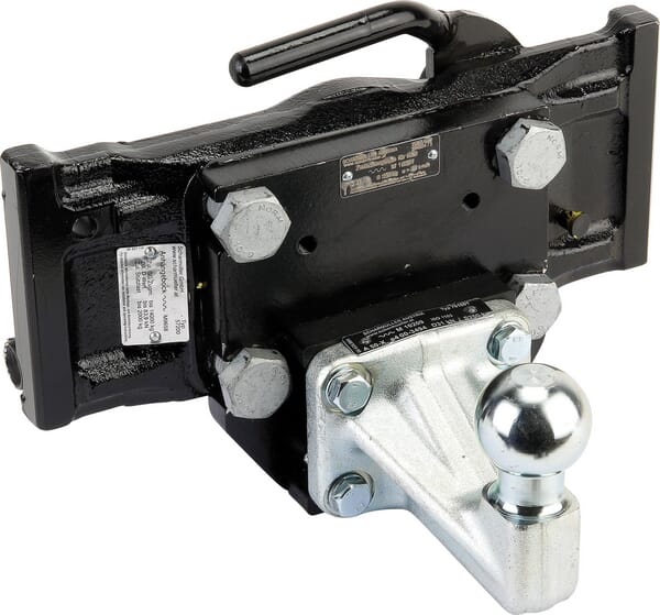 BPA000019050