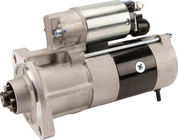 BPA000364026