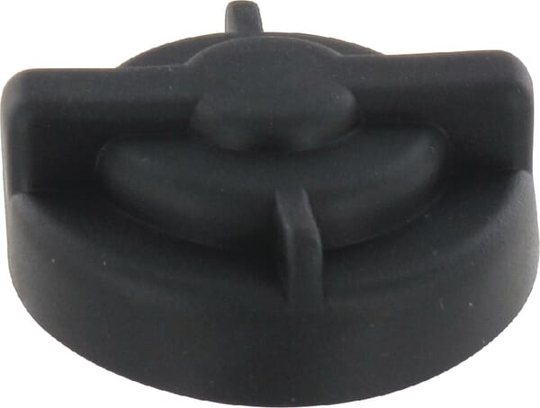 BPA000054761