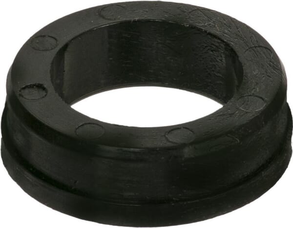 BPA000365159