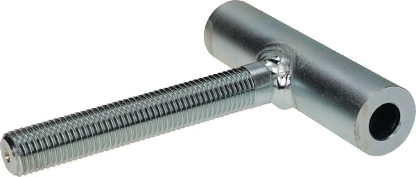 BPA000110711