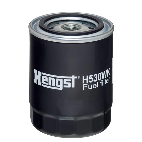BPA000281802
