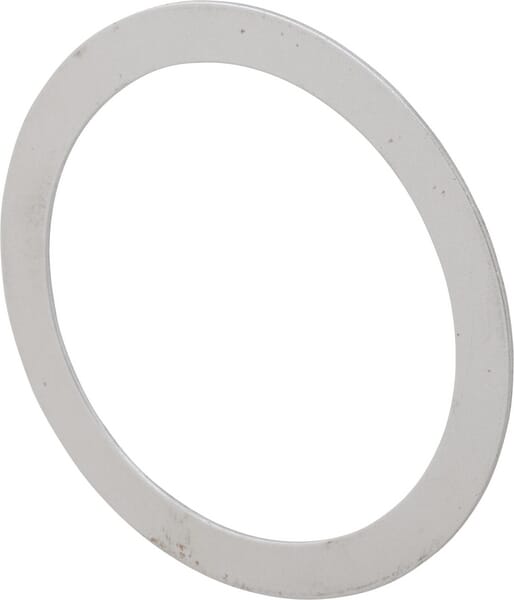 BPA000058468