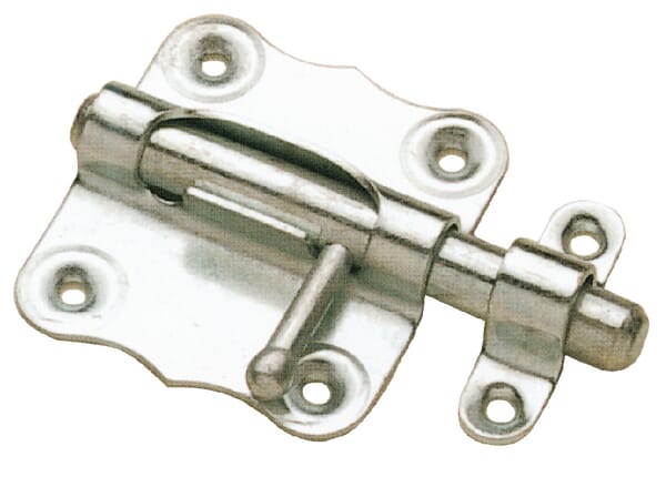 BPA000289198
