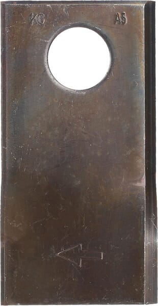 BPA000302702