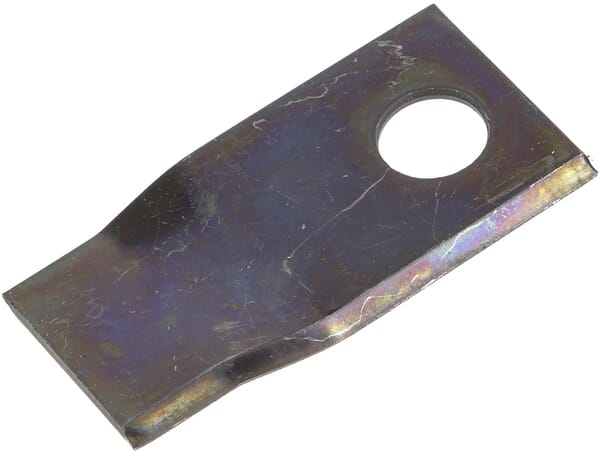 BPA000302702