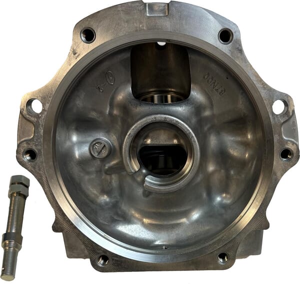 BPA000061482