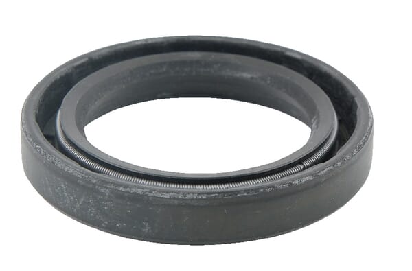 BPA000226423