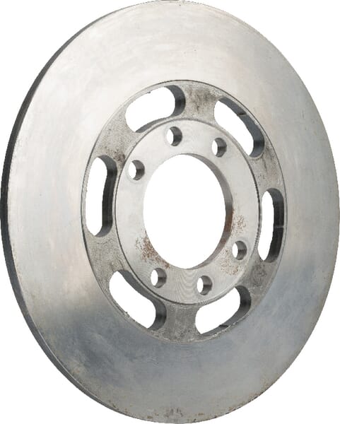 BPA000321120