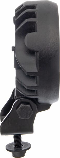 BPA000209337