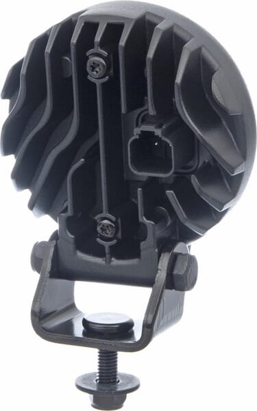 BPA000209337