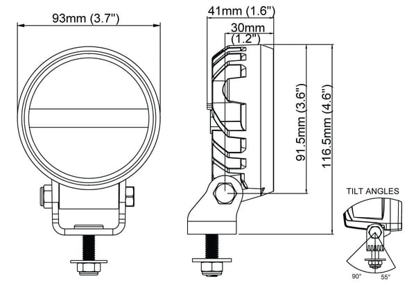 BPA000209337
