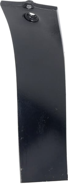 BPA000299698