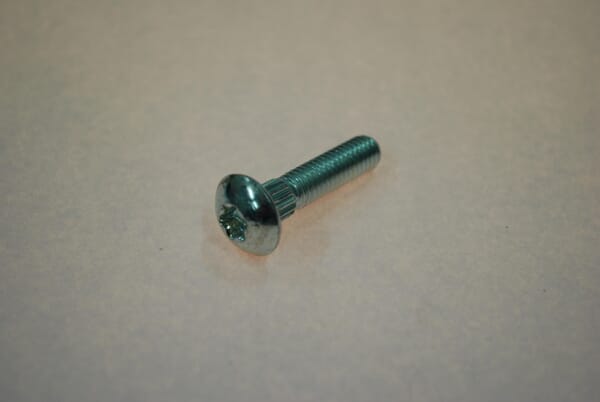 BPA000012800