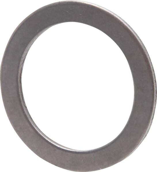 BPA000247203