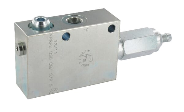 BPA000279558