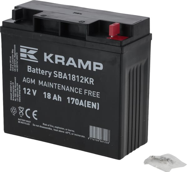 BPA000352091