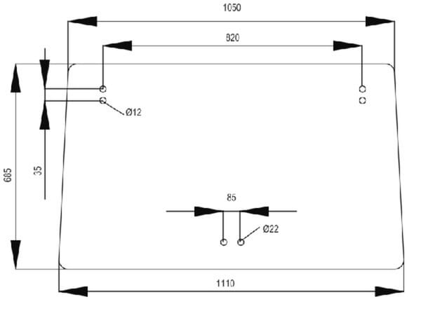 BPA000043373