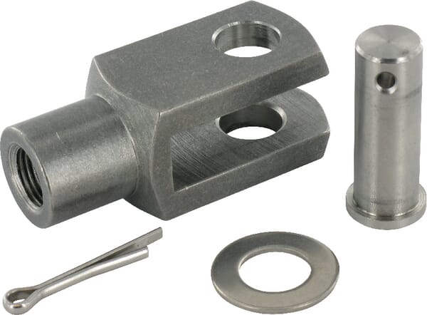 BPA000281226