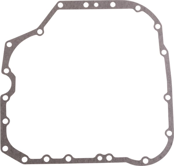 BPA000125232