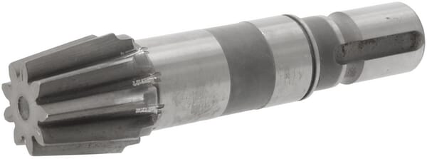 BPA000008296