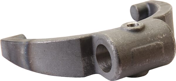 BPA000256582