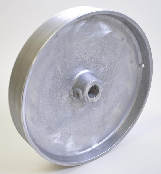 BPA000220261
