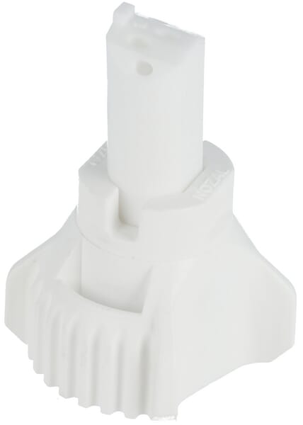 BPA000339496